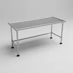 Eagle Group T2460GTEM