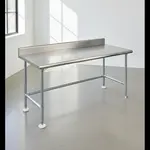 Eagle Group T2460GTEM-BS