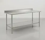 Eagle Group T2460SB-BS