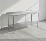 Eagle Group T2460SB-X