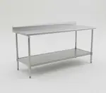 Eagle Group T2460SE-BS