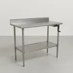 Eagle Group T2460SE-BS-HA