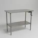 Eagle Group T2460SE-HA