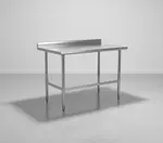 Eagle Group T2460SEB-1X