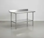 Eagle Group T2460SEB