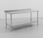 Eagle Group T2460SEB-BS-1X