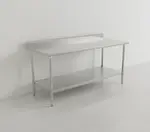 Eagle Group T2460SEB-BS