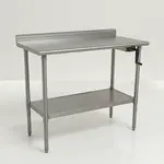 Eagle Group T2460SEB-BS-HA