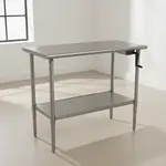 Eagle Group T2460SEB-HA