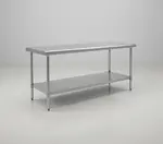 Eagle Group T2460SEM