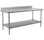 Eagle Group T2460SEM-BS