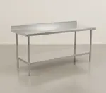 Eagle Group T2460SEM-BS