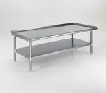 Eagle Group T2460SGS