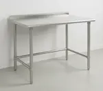 Eagle Group T2460STB