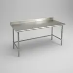 Eagle Group T2460STB-BS