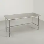 Eagle Group T2460STE