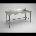 Eagle Group T2460STE-BS