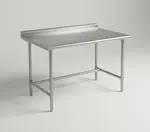 Eagle Group T2460STEB