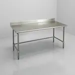 Eagle Group T2460STEB-BS