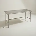 Eagle Group T2460STEM