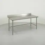 Eagle Group T2460STEM-BS