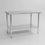 Eagle Group T2472B-1X