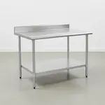 Eagle Group T2472B-BS-1X