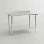 Eagle Group T2472B-BS