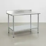 Eagle Group T2472E-BS