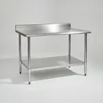 Eagle Group T2472EB-BS