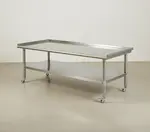 Eagle Group T2472GS-X