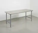 Eagle Group T2472GTB