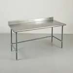 Eagle Group T2472GTB-BS