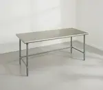 Eagle Group T2472GTE