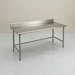 Eagle Group T2472GTE-BS