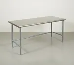 Eagle Group T2472GTEB