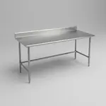 Eagle Group T2472GTEB-BS