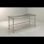 Eagle Group T2472GTEM