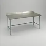 Eagle Group T2472GTEM-BS