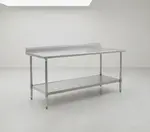 Eagle Group T2472SB-BS