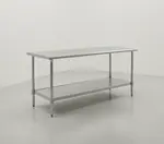 Eagle Group T2472SB-X