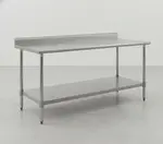 Eagle Group T2472SE-BS