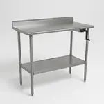 Eagle Group T2472SE-BS-HA