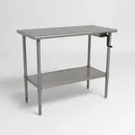 Eagle Group T2472SE-HA