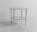 Eagle Group T2472SEB-1X