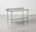 Eagle Group T2472SEB