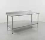 Eagle Group T2472SEB-BS-1X