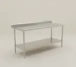 Eagle Group T2472SEB-BS