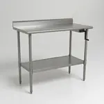 Eagle Group T2472SEB-BS-HA