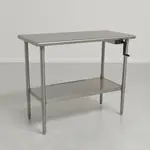 Eagle Group T2472SEB-HA